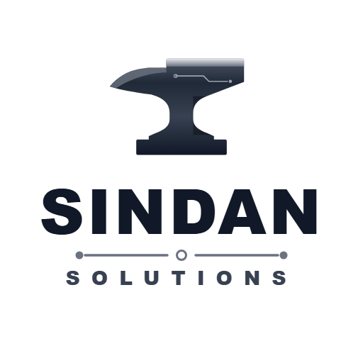 Sindan Solutions